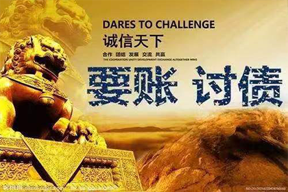 私人债务诉讼是否开庭即能判决？